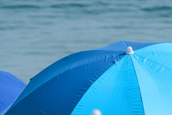 What I would tell my 25-year-old self about investing in shares