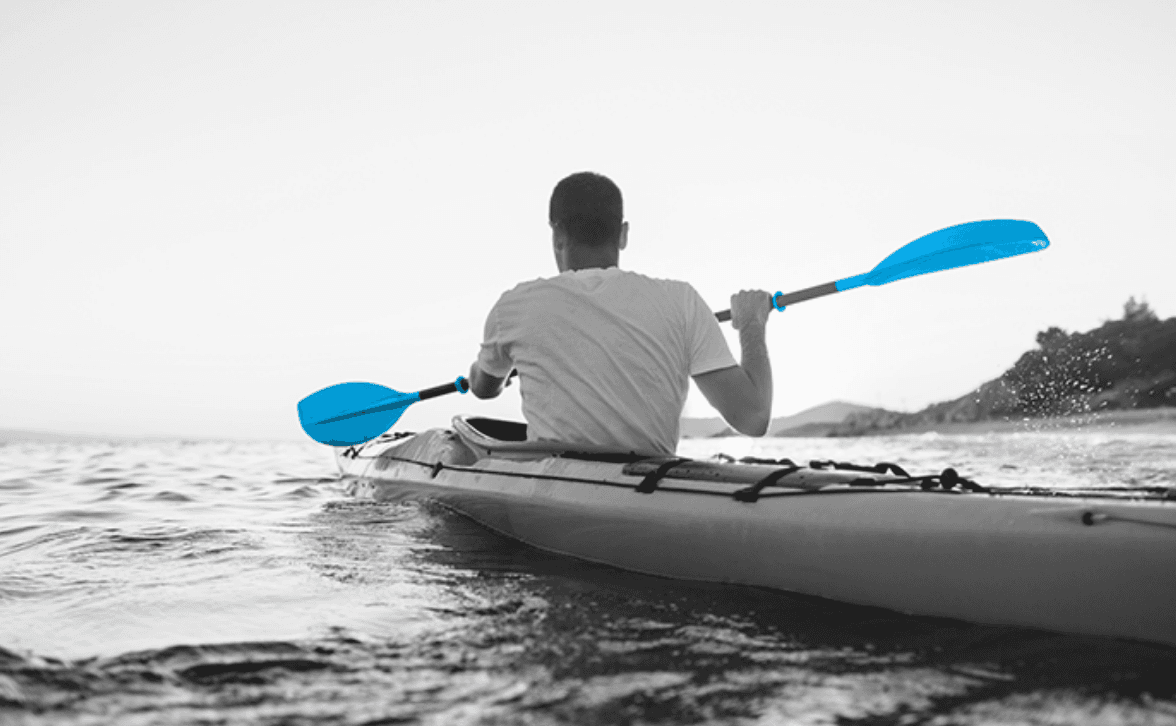 Investing offshore is necessary to achieve your financial goals