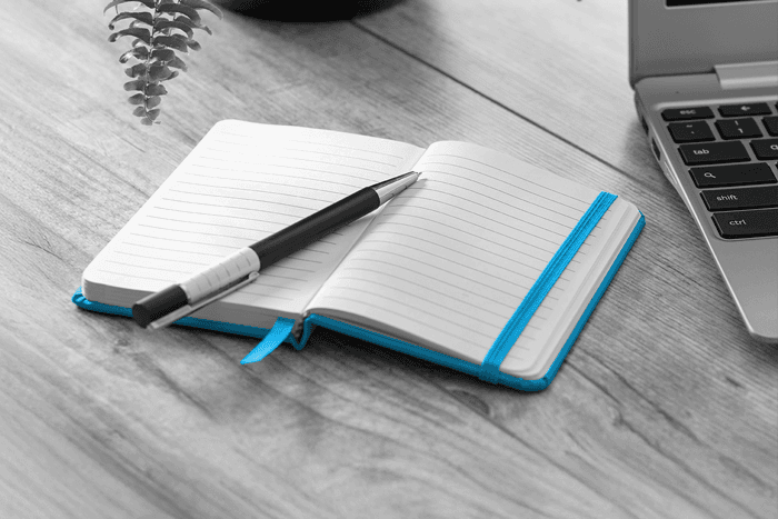 Selecting the right products for your journey to financial freedom