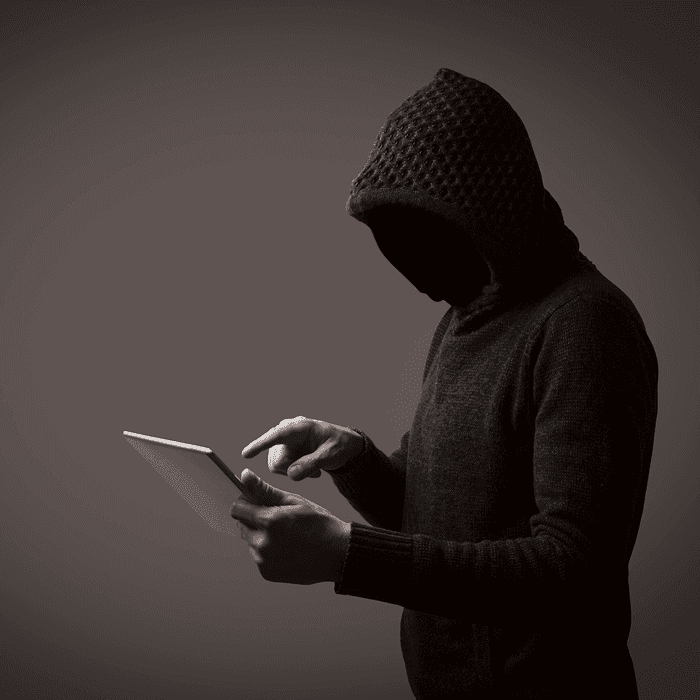Hoekom ontvoer- en losprysversekering vandag noodsaaklik is