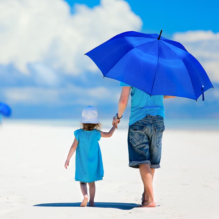 Top insurance risks shaping 2026 and how to prepare for what’s next