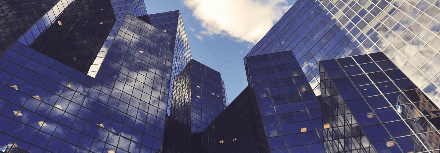 Single Managed Funds