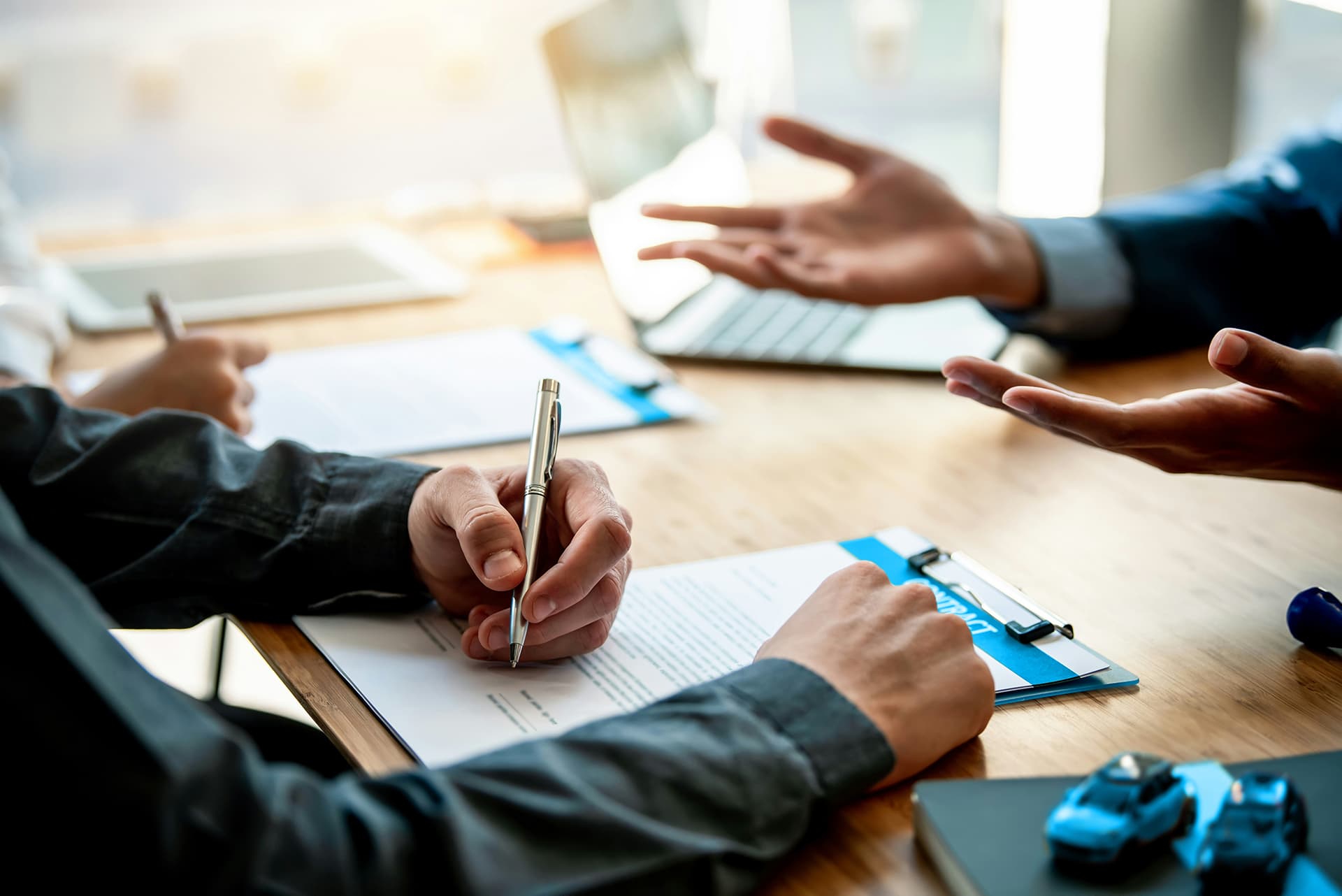 Why a differentiated approach is valuable in an era of unprecedented market concentration