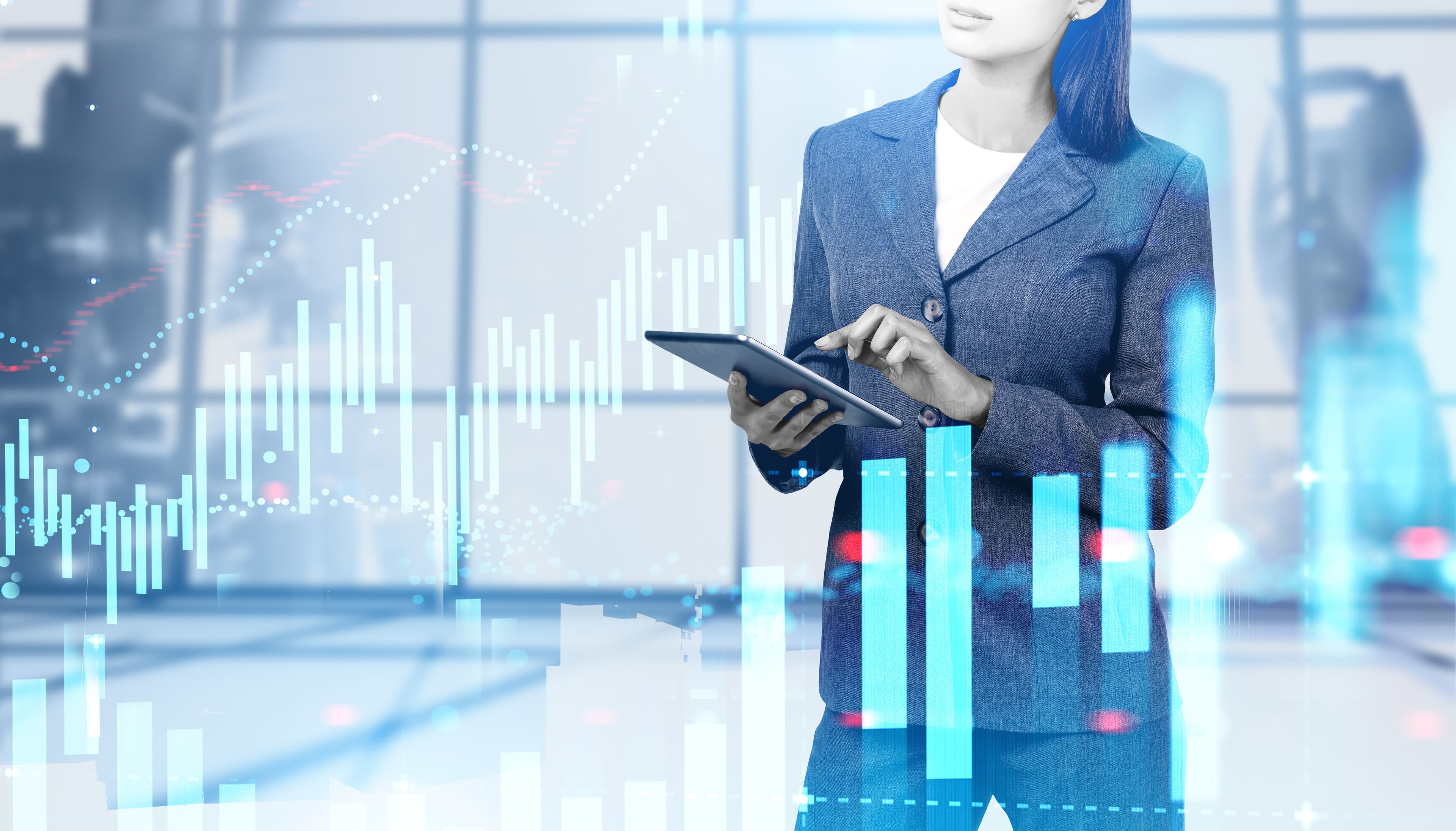 When constant demand erodes discipline: How investors forgot to price risk