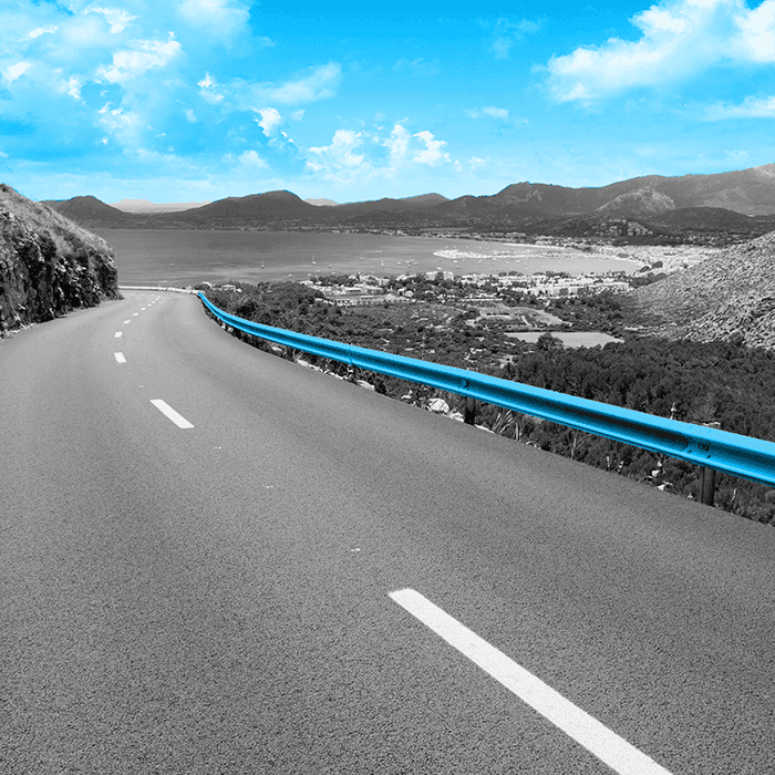 Motorbike insurance: an effective safeguard against risks on South African roads