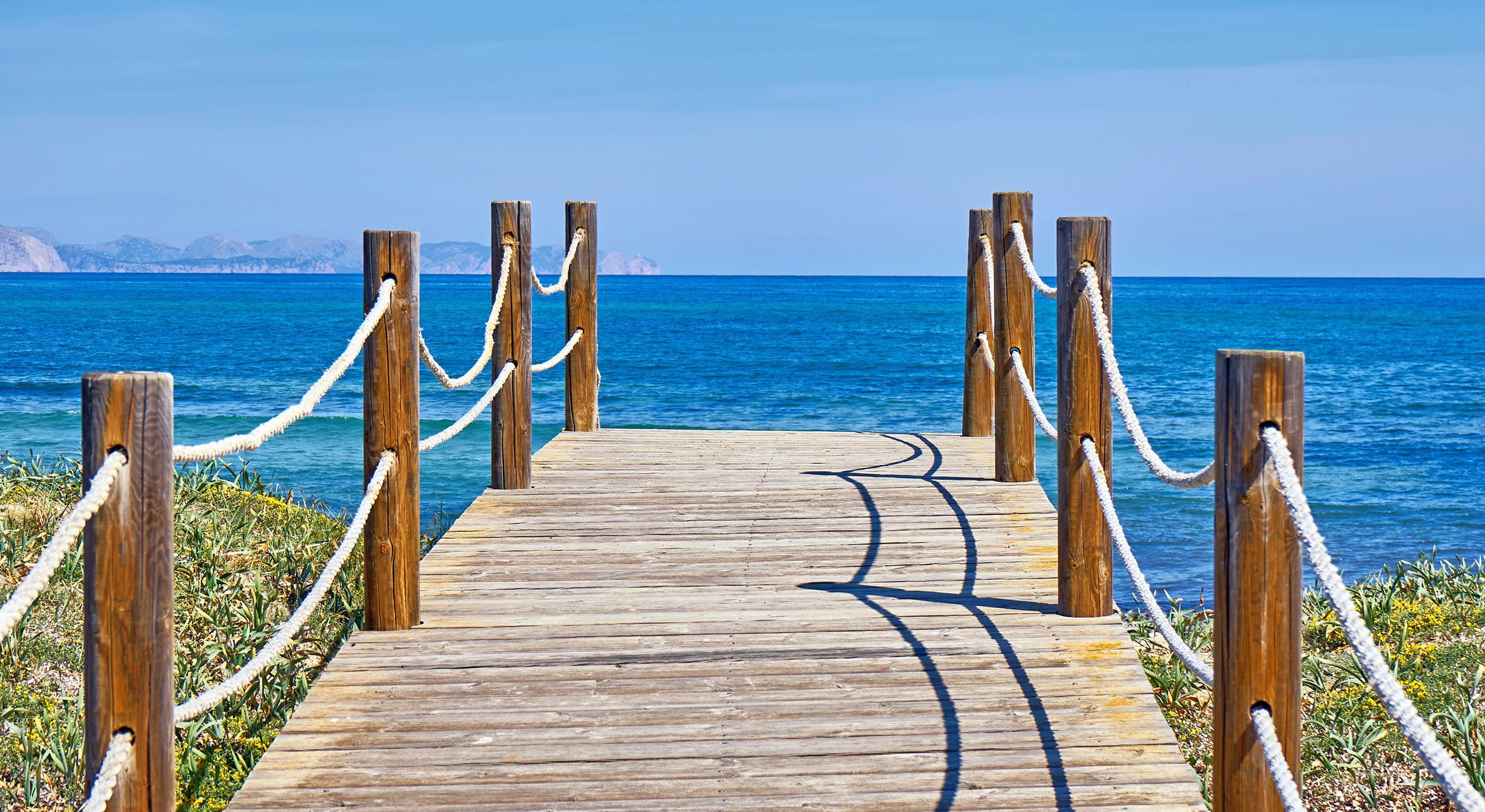 Offshore Investing for Portfolio Resilience
