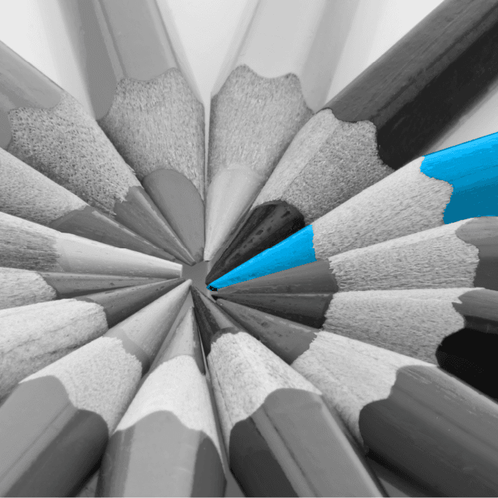 Global Investing in a Changing World