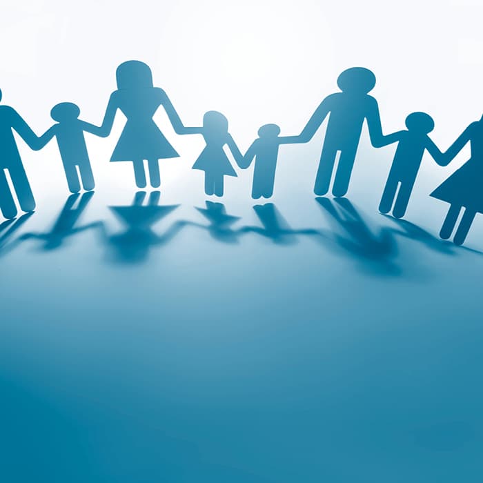 Building a legacy: Is your family business protected for the next generation?