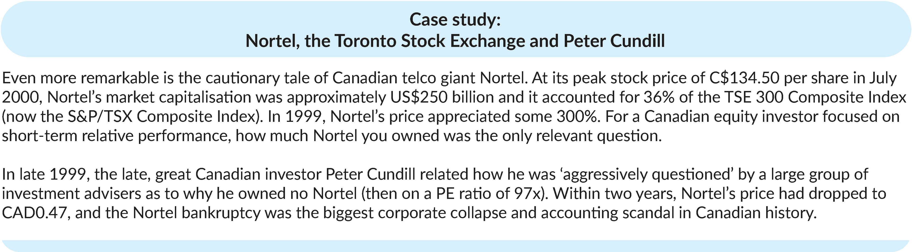 AnPQ32025 - The hidden risks of hugging an index