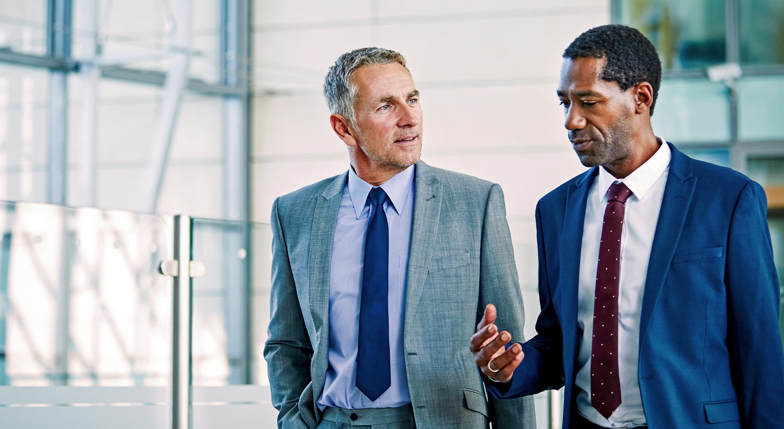 Understanding Offshore Investment Products: A Guide