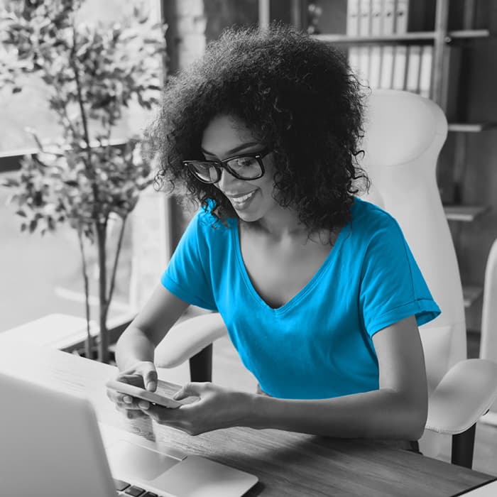 Begin jy vanjaar jou besigheid? Wat ontluikende entrepreneurs oor versekering moet weet
