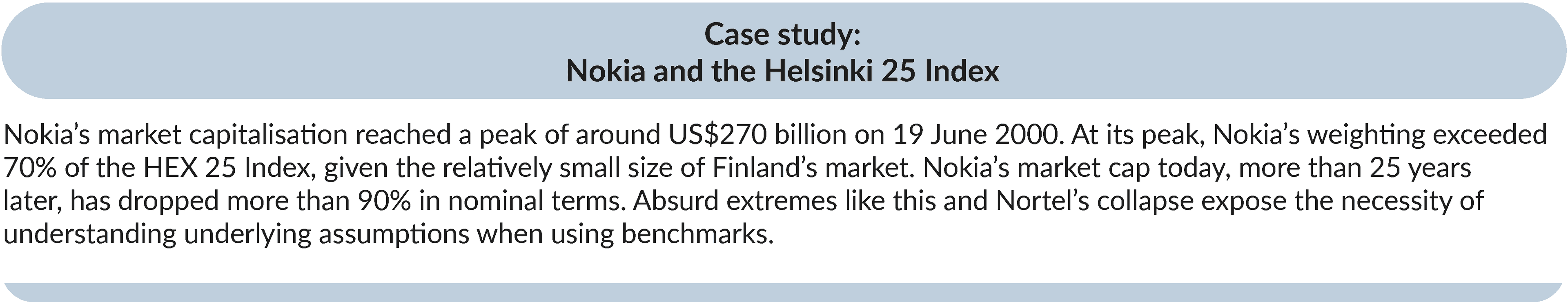 AnPQ32025 - The hidden risks of hugging an index
