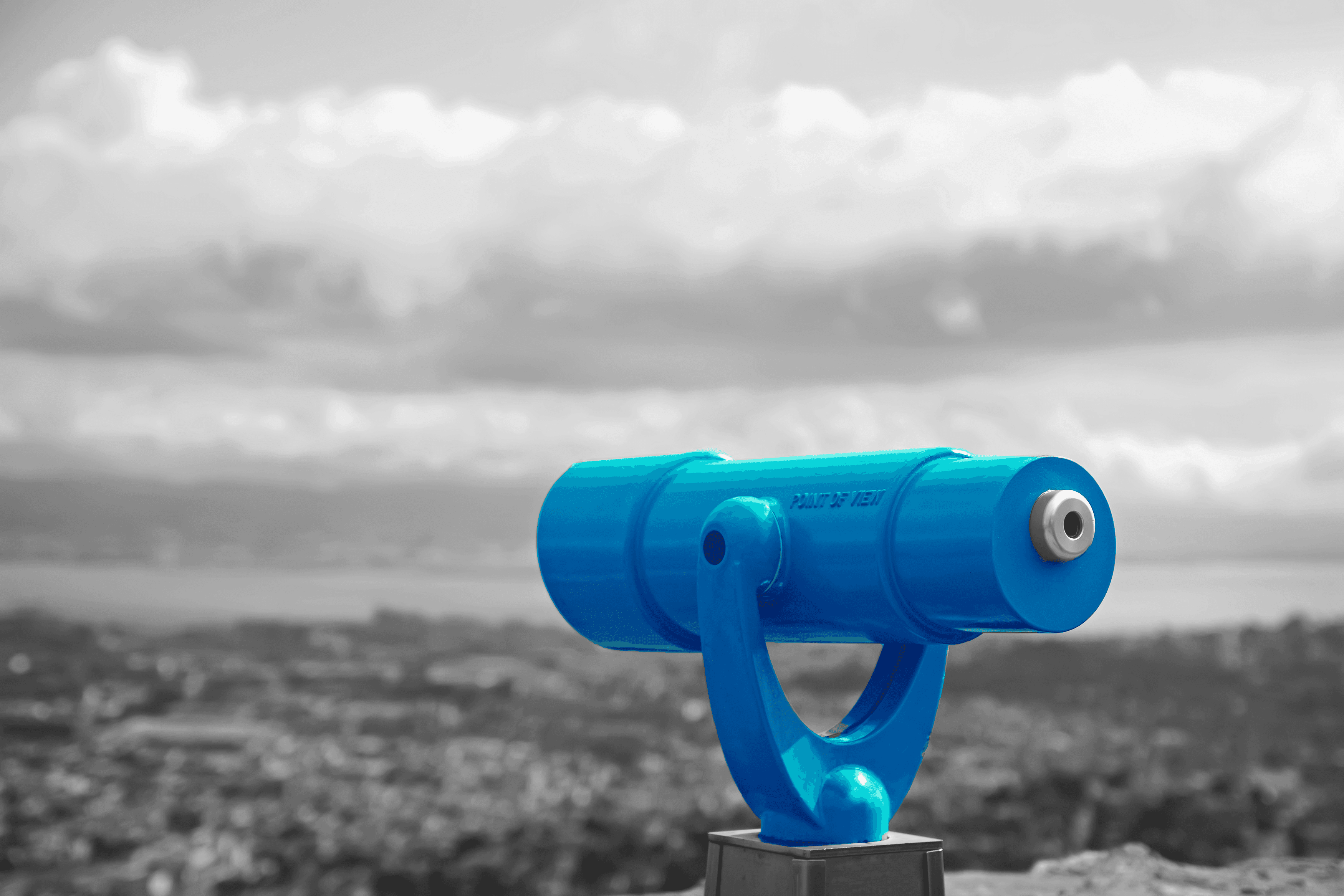 A dynamic environment requires a flexible approach