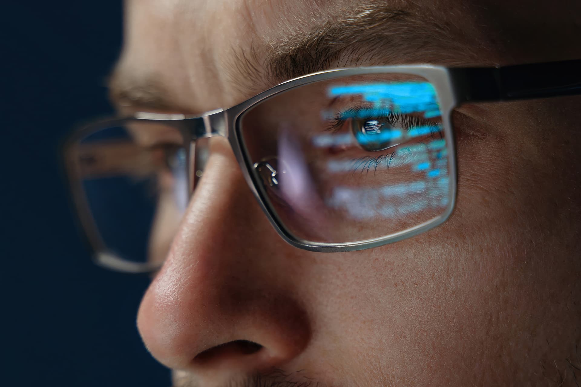 Current market complacency creates a window of opportunity for investors