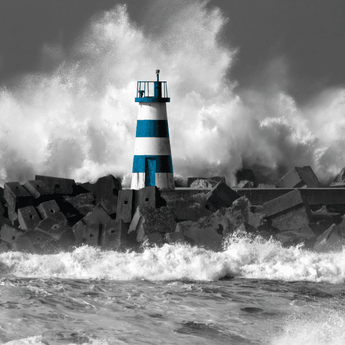 Debunking four of the biggest myths around short-term insurance for small businesses