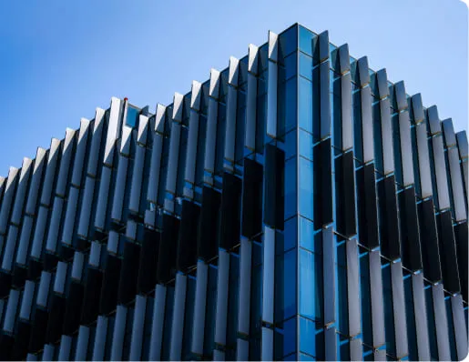 Article cover: Seizing the Moment: How Market Calm Can Benefit Investors