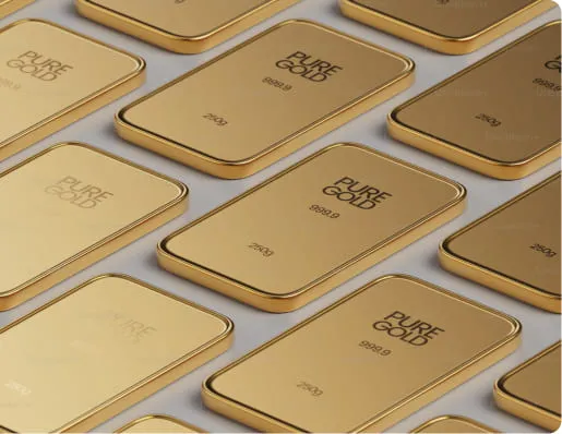 Article cover: Navigating Opportunities: Capitalizing on Market Stability