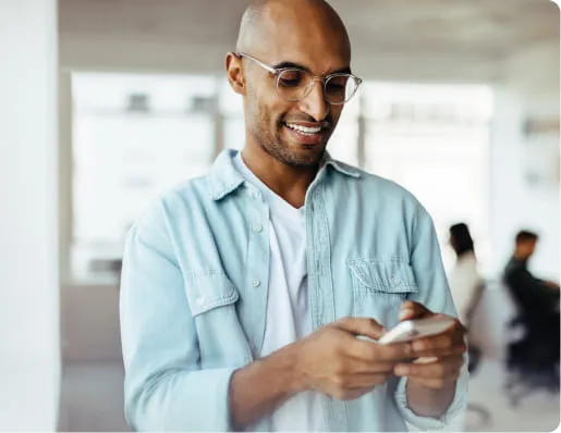 Article cover: Harnessing Market Calm: A Golden Opportunity for Investors