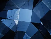 Article cover: Harnessing Market Calm: A Golden Opportunity for Investors