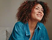 Article cover: Harnessing Market Calm: A Golden Opportunity for Investors