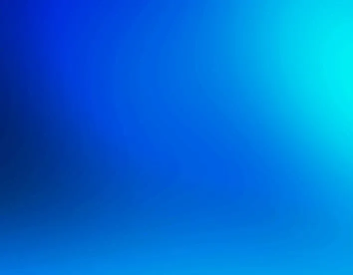 Article cover: Harnessing Market Calm: A Golden Opportunity for Investors