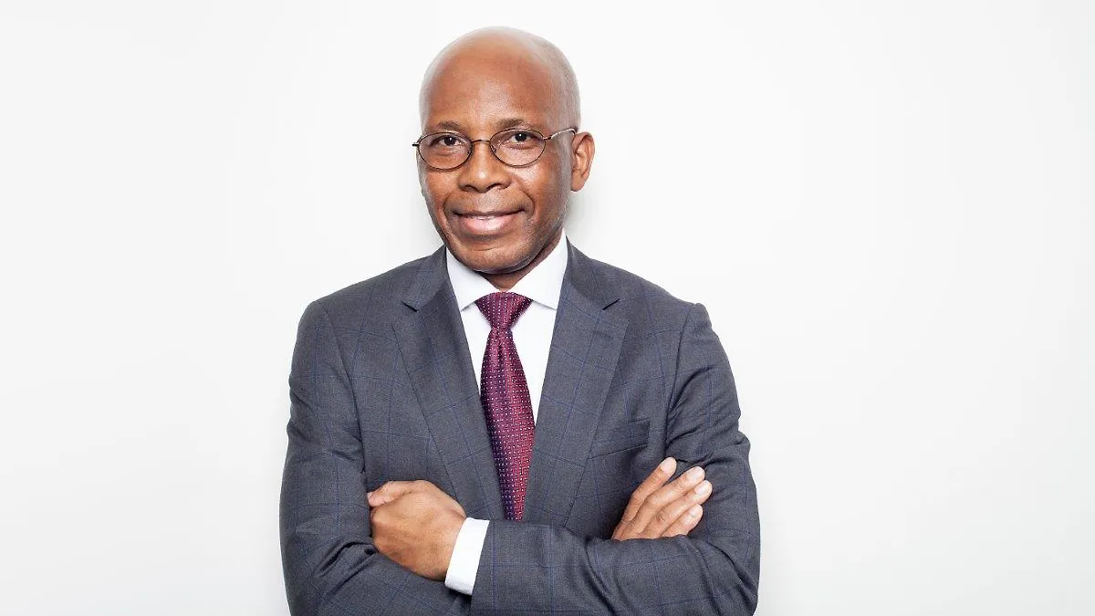 Webinar cover: Keeping the Lights: On Power, pressure & progress at ESKOM