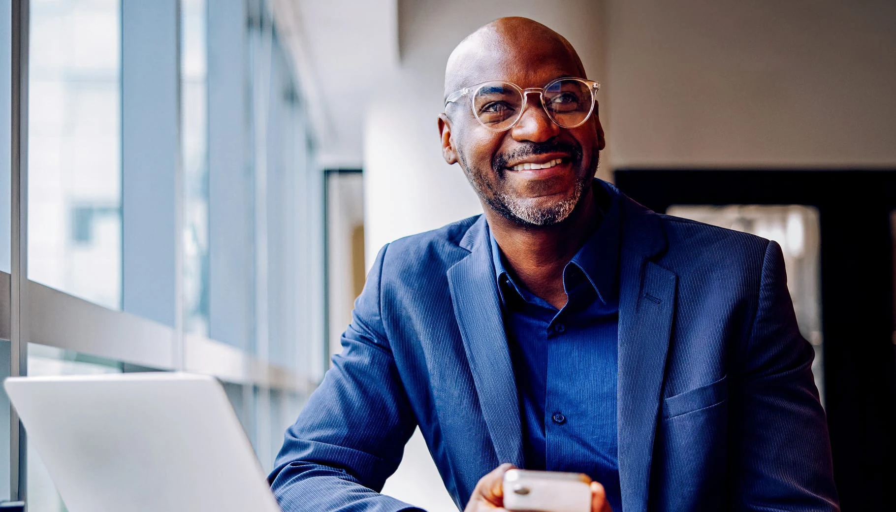 PSG Asset Management