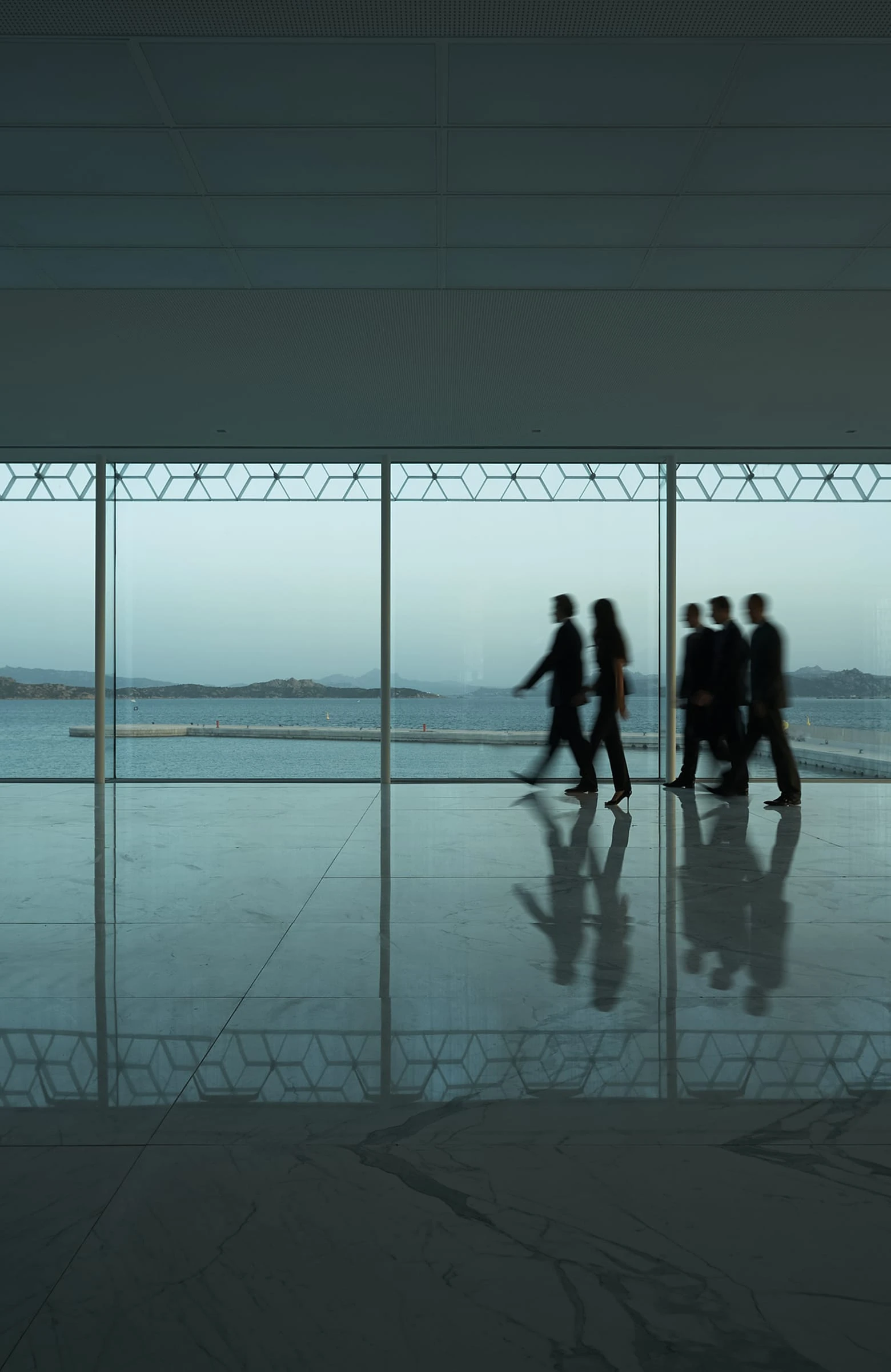 PSG Financial Services — A Leading Financial Services Group