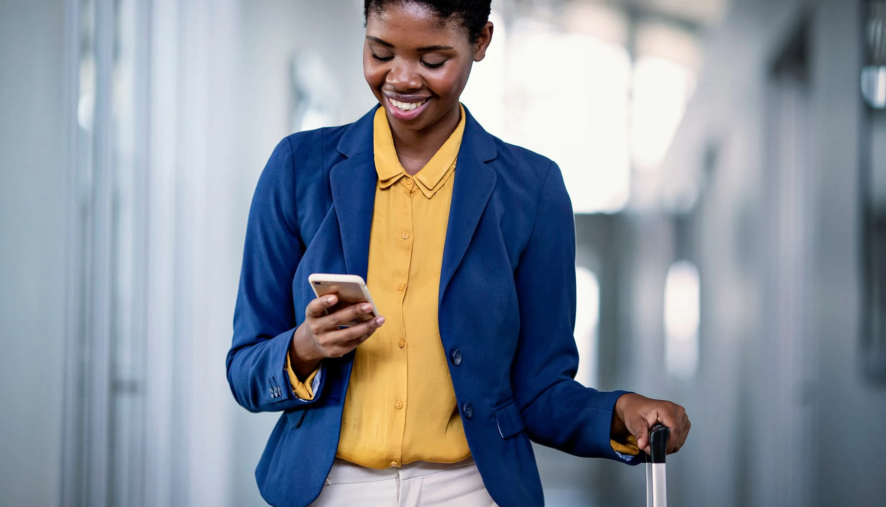 Adviser Development Programme