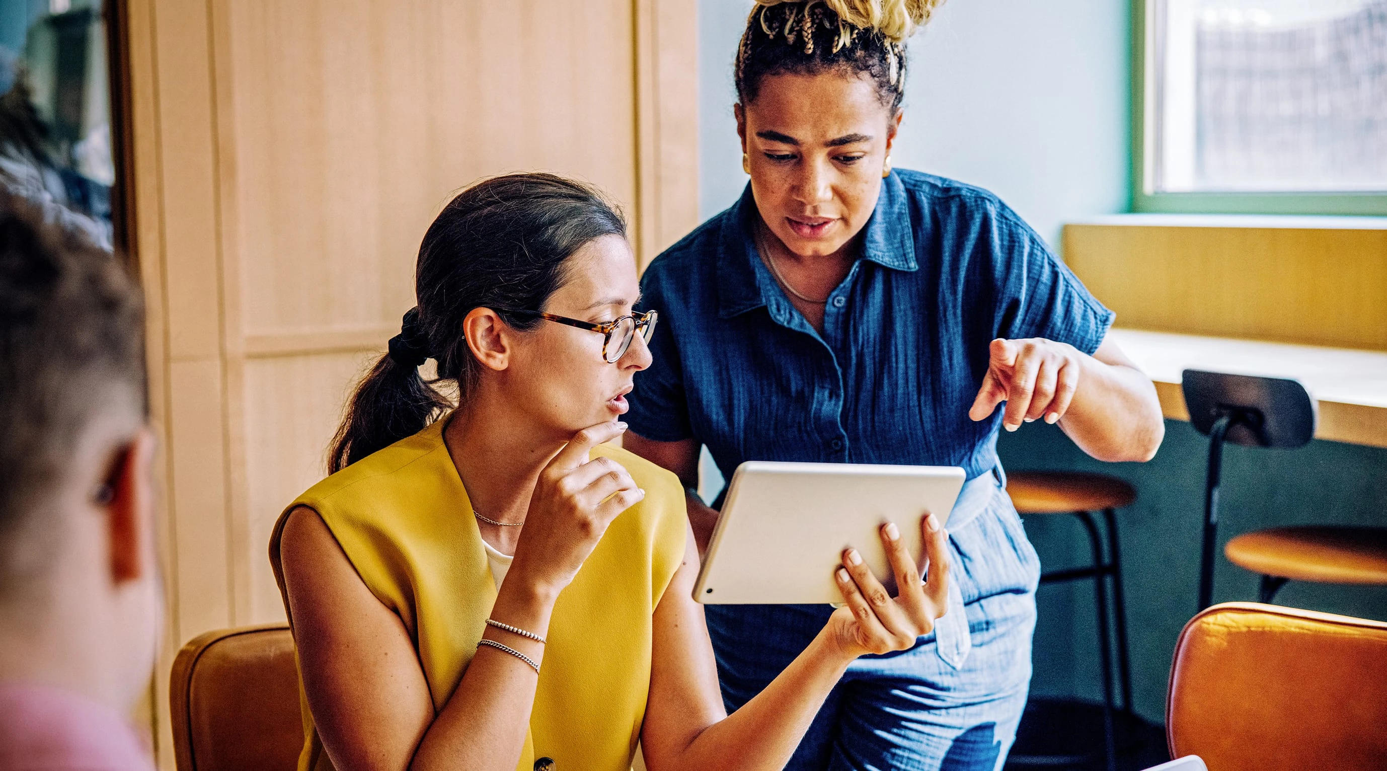 Retirement Fund Consulting