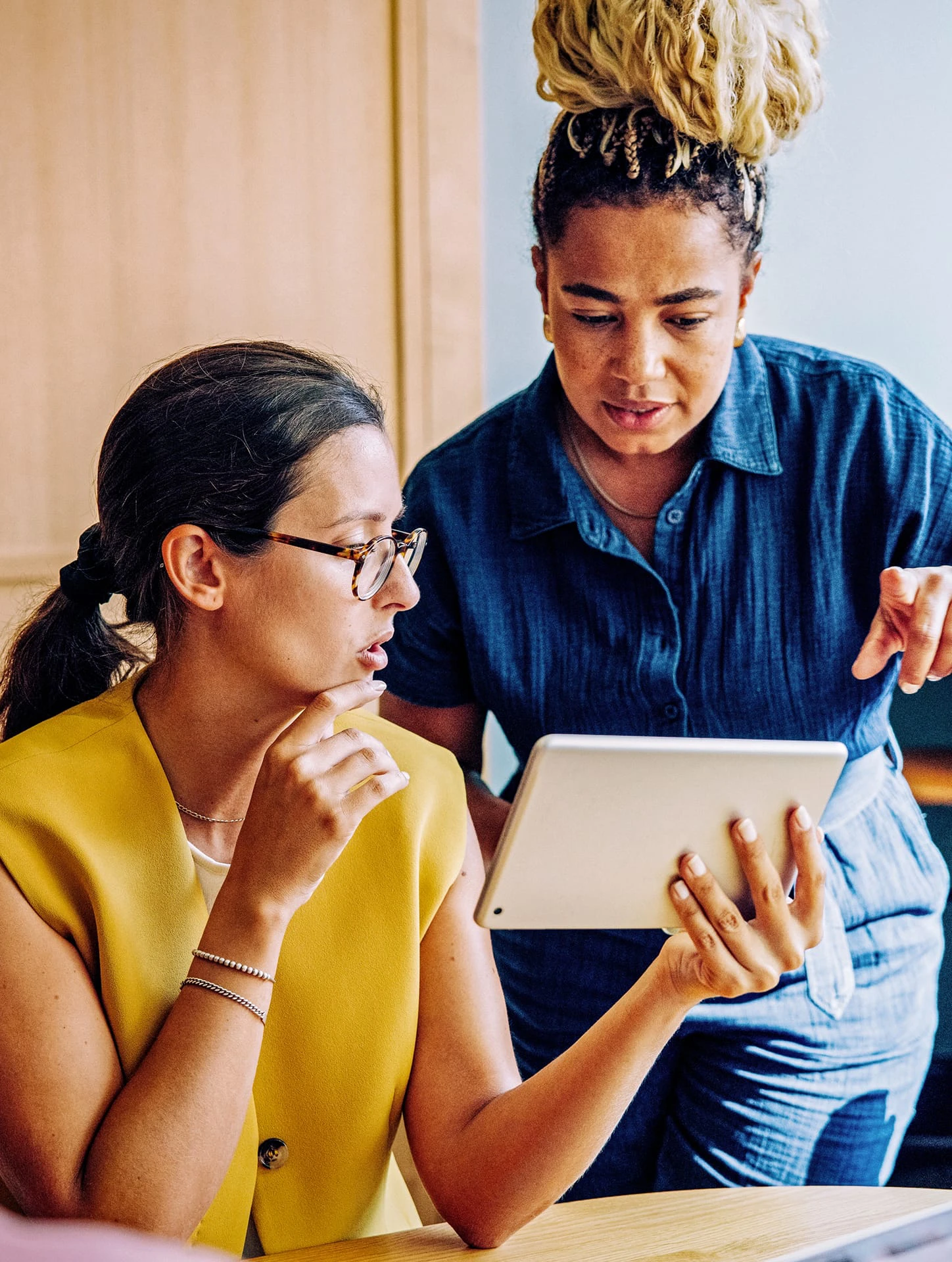 Retirement Fund Consulting