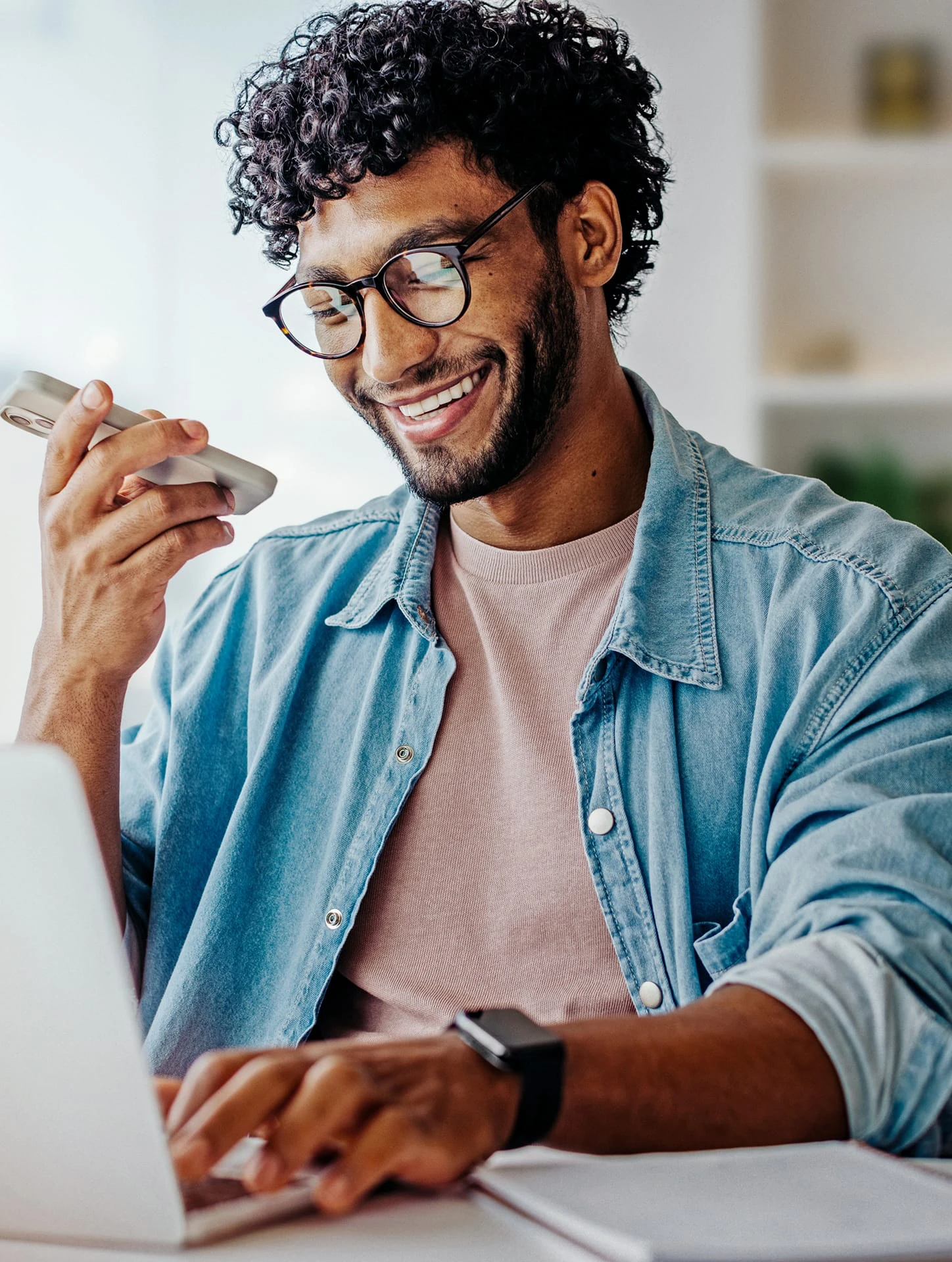 Protect Against Risks