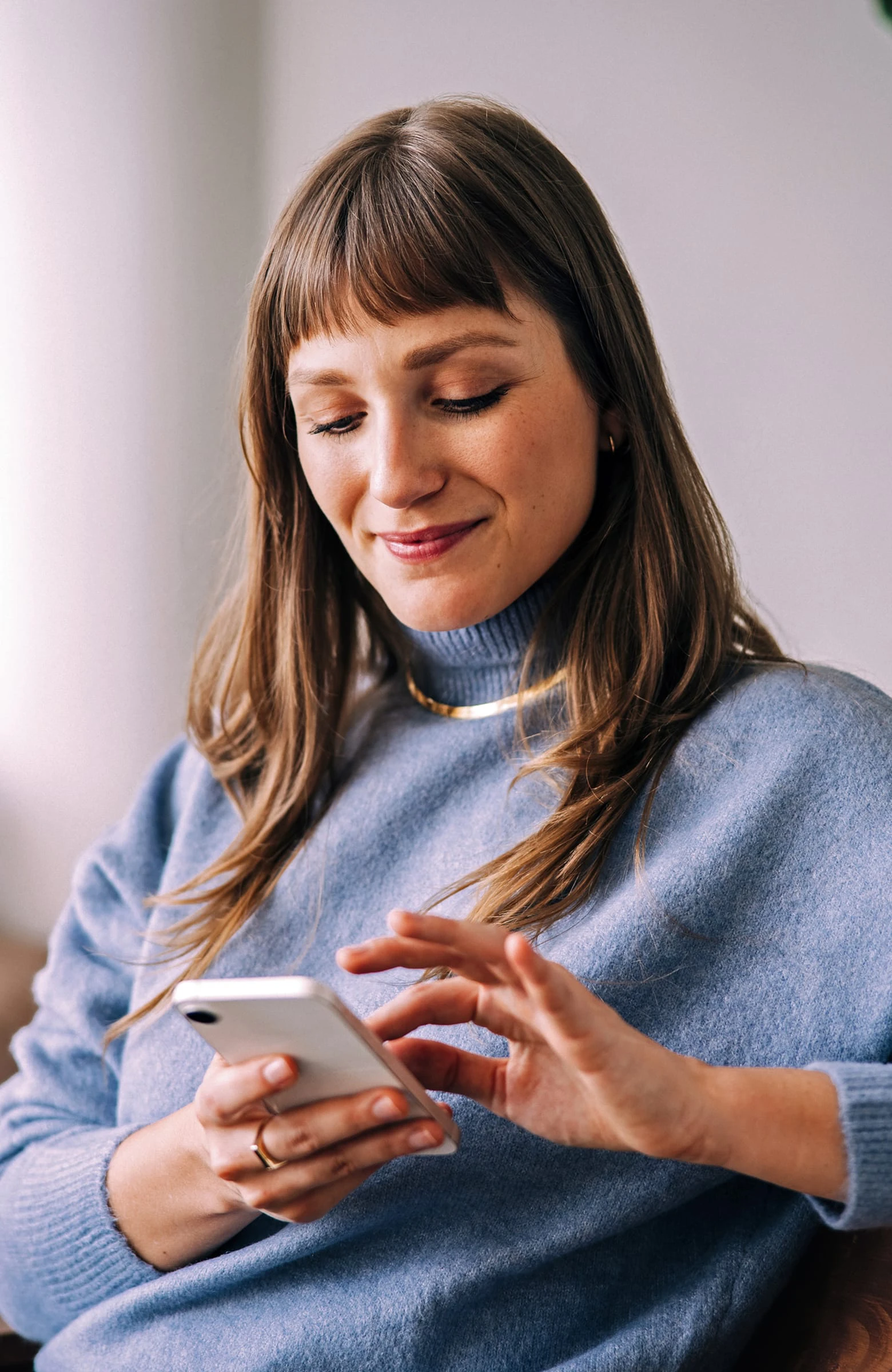 Personal financial planning solutions from PSG