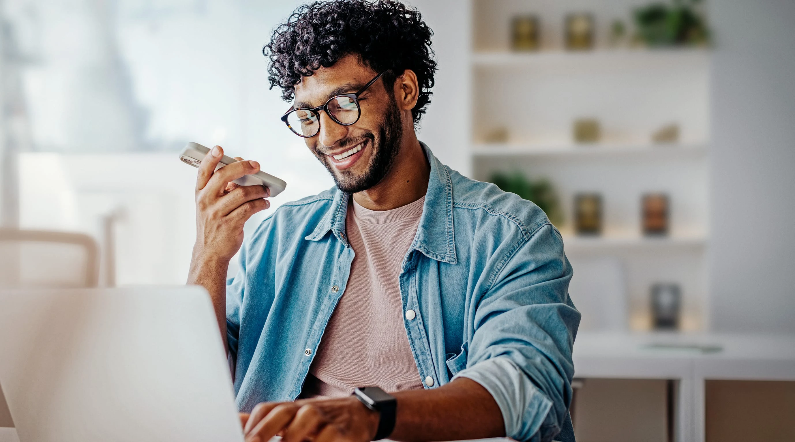 Protect Against Risks