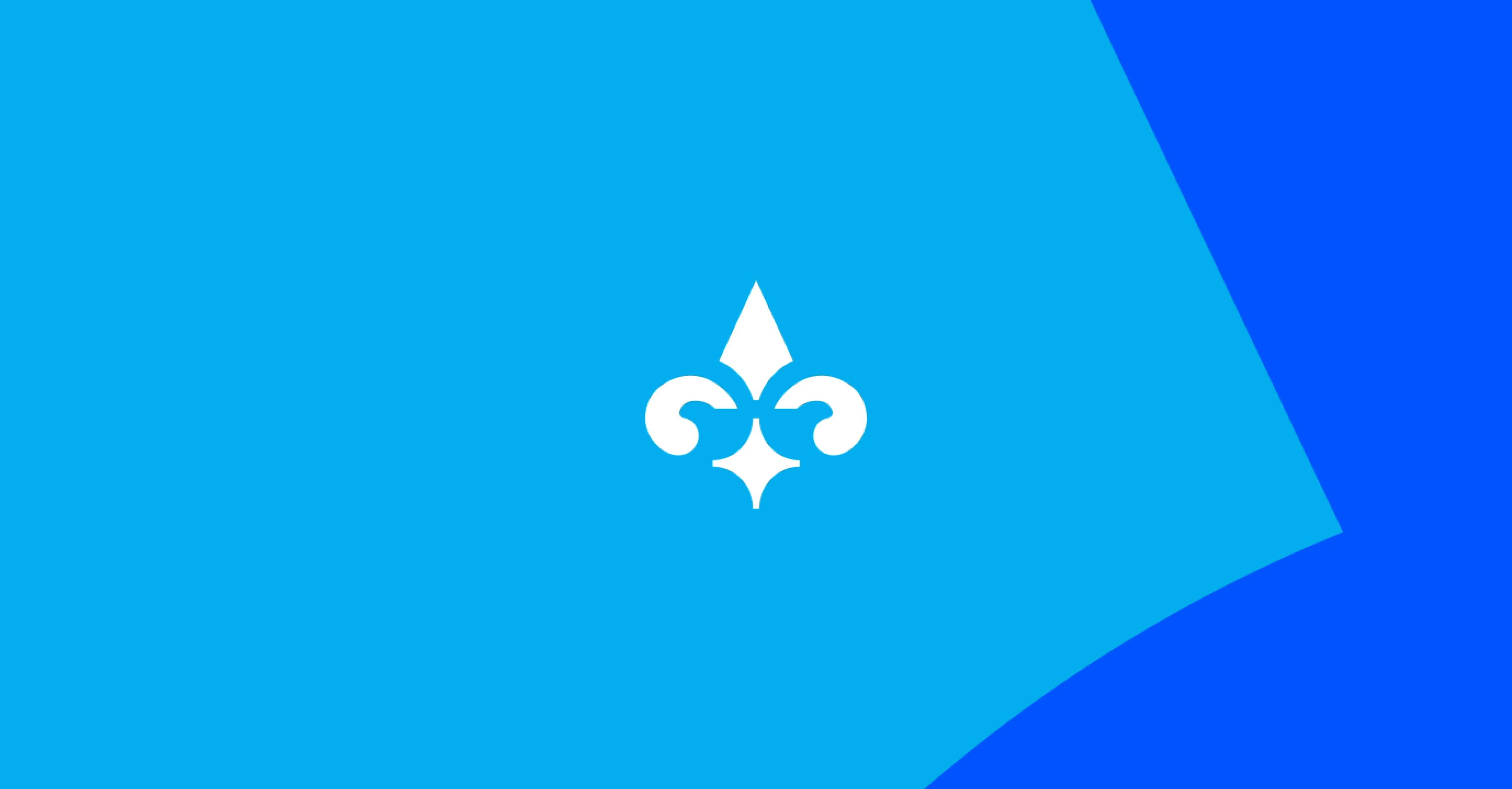 PSG Collective Investments annual report