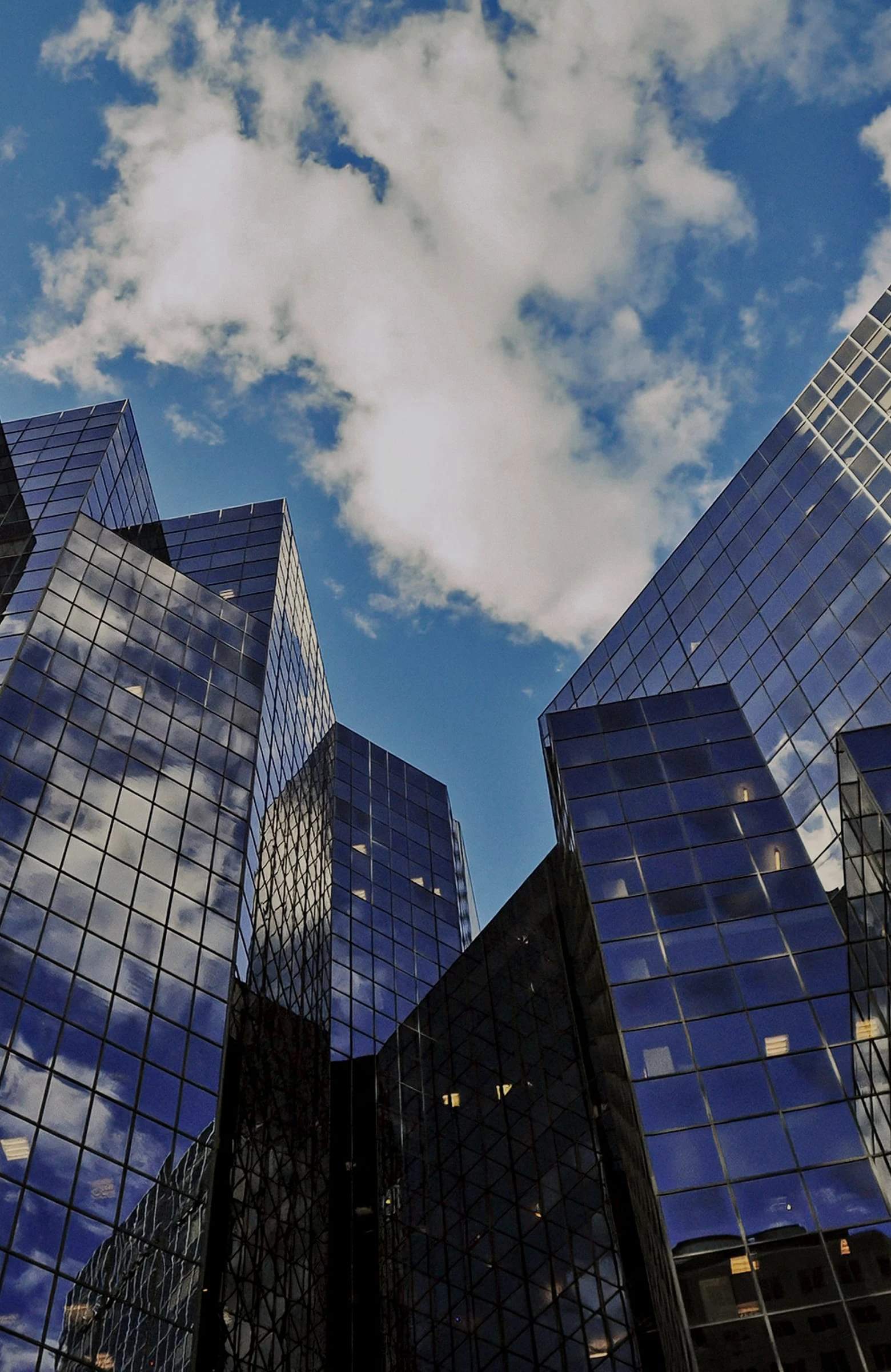 Single Managed Funds